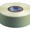 Lacey Wigs Glow Tape Roll 12 Ft Decorations & Props 1 Lacey Wigs Glow Tape Roll 12 Ft Decorations & Props