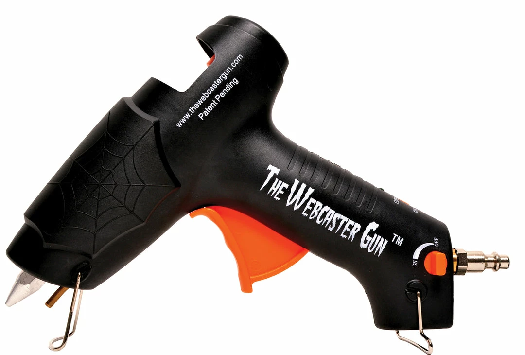 Shadows Edge Decorations & Props Webcaster Gun 3 Shadows Edge Decorations & Props Webcaster Gun