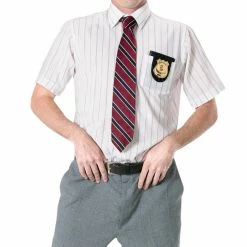 Fun World Detective Kit 70s