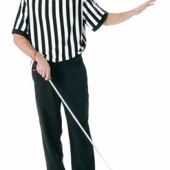 Fun World Referee Blind Kit