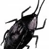 Morris Costumes Decorations & Props Cockroach Giant