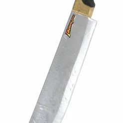 Rubie's TV & Movie Costumes Indiana Jones, Machete Accessory