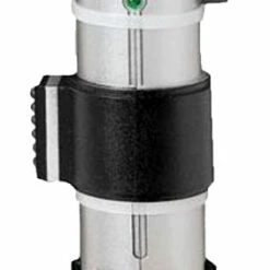 Rubie's Sci-Fi Costumes Star Wars, Anakin Skywalker Lightsaber