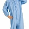 Rubie's Sesame Street, Horton Toddler Costume Costumes 1 Rubie's Sesame Street, Horton Toddler Costume Costumes
