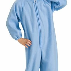 Rubie's Sesame Street, Horton Toddler Costume Costumes