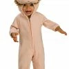 Rubie's Dr Seuss: Horton Hears A Who, Who Child Costume 2 Rubie's Dr Seuss: Horton Hears A Who, Who Child Costume