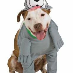 Rubie's The Jetsons, Astro Pet Costume Costumes