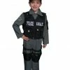 Dress Up America SWAT