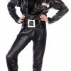Fun World Grease Sandy Child Costume, Large