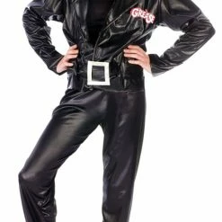 Fun World Grease Sandy Child Costume, Large