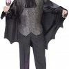 Fun World Dapper Dracula Adult Kit