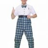 Forum Novelties Nerd Adult Costume Costumes