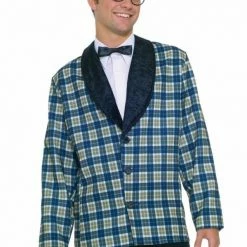 Forum Novelties Good Buddy Costumes