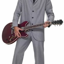 Forum Novelties Costumes British Invasion