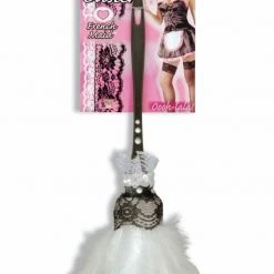 Forum Novelties Accessories Feather Duster Deluxe