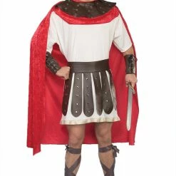 Forum Novelties Costumes Marc Anthony Costume