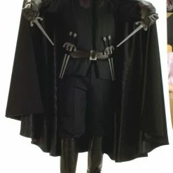 Rubie's V For Vendetta, Grand Heritage Deluxe Adult Costume