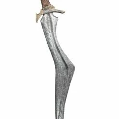 Rubie's Movie 300 Spartan Sword 33 In