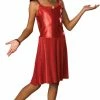 Rubie's High School Musical, Gabriella Deluxe Child Costume And Microphone