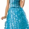 Rubie's High School Musical, Girl's Deluxe Sharpay Child Costume Costumes