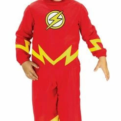 Rubie's Flash Toddler