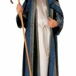 Rubie's Costumes Boy's Shepherd Costume