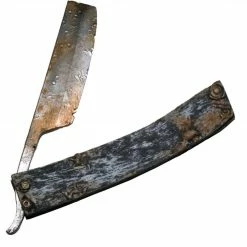 Rubie's Rusty Bladed Weapon Costume Accessory