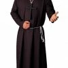 Morris Costumes Robe Monk Quality 1 Morris Costumes Robe Monk Quality