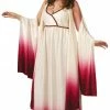 Fun World Venus Goddess Of Love Adult Costume, Plus Size Costumes