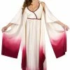 Fun World Costumes Women's Venus Goddess Of Love Costume 1 Fun World Costumes Women's Venus Goddess Of Love Costume