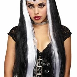 Seasonal Visions Undertone Vamp Wig
