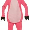 Rasta Imposta Pink Pig Adult Costume Costumes
