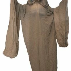 Morris Costumes Hanging Ghoul Grim Reaper Prop Decorations & Props