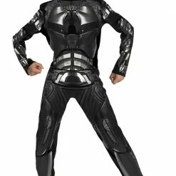 Disguise G.I. Joe Movie, Duke Classic Child Costume And Mask Costumes