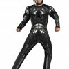 Disguise Costumes G.I. Joe Movie Men's Duke Classic Muscle Adult Costume And Mask