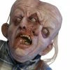 Chuck Jarman Masks Gemini Latex Horror Mask 1 Chuck Jarman Masks Gemini Latex Horror Mask