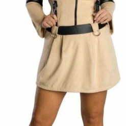 Rubie's Costumes Ghostbusters Female Plus Size