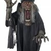 Rubie's Creature Reacher Shady Slim Costumes 2 Rubie's Creature Reacher Shady Slim Costumes