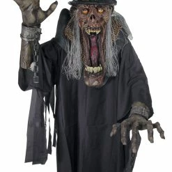 Rubie's Creature Reacher Shady Slim Costumes