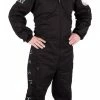 Aeromax Swat Adult Large Costume With Cap