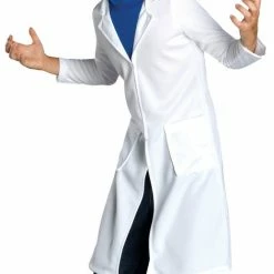 Rubie's Monsters Vs. Aliens, Dr. Cockroach Child Costume