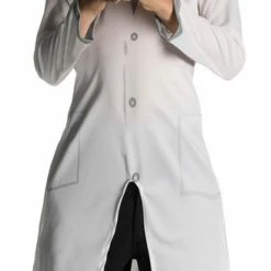 Rubie's Monsters Vs. Aliens, Dr Cockroach Child Costume And Mask Costumes