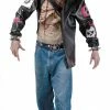 Rubie's Punk Zombie Costume Costumes