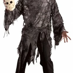 Rubie's Lord Gruesome Mens Costume Costumes