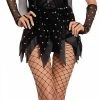 Elegant Moments Women's Midnight Nymph Costume Costumes 1 Elegant Moments Women's Midnight Nymph Costume Costumes