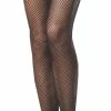 Leg Avenue Fishnet Stockings 2 Leg Avenue Fishnet Stockings