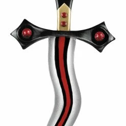Disguise Accessories She Devil Dagger Toy Prop