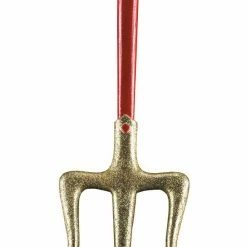 Disguise Accessories She Pitchfork Toy Prop