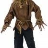 Fun World Wizard Of Oz, Scarecrow Child Costume Costumes 1 Fun World Wizard Of Oz, Scarecrow Child Costume Costumes