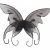 Fun World Butterfly Wings Accessories